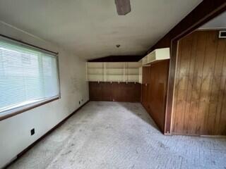 3030 Clifton Ave, Springfield, OH 45505 photo 10