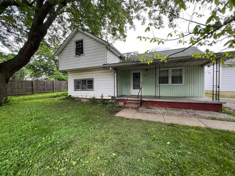 3030 Clifton Ave, Springfield, OH 45505 photo 1
