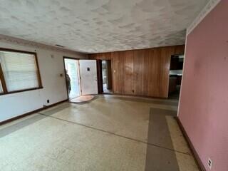 3030 Clifton Ave, Springfield, OH 45505 photo 14
