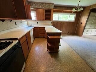 3030 Clifton Ave, Springfield, OH 45505 photo 20