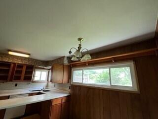 3030 Clifton Ave, Springfield, OH 45505 photo 11