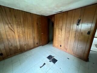 3030 Clifton Ave, Springfield, OH 45505 photo 4