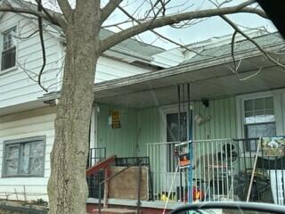 3030 Clifton Ave, Springfield, OH 45505 photo 2