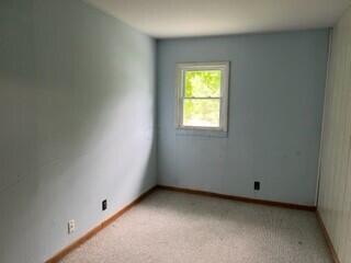 3030 Clifton Ave, Springfield, OH 45505 photo 5