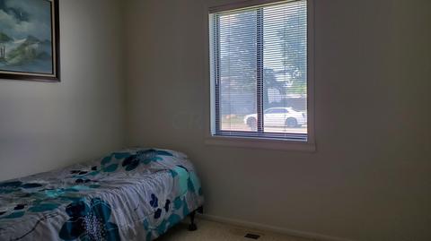 3128 Bristol Dr, Springfield, OH 45503 photo 7