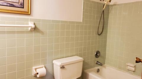 3128 Bristol Dr, Springfield, OH 45503 photo 9