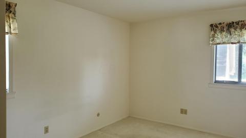 3128 Bristol Dr, Springfield, OH 45503 photo 5