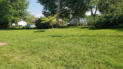 3128 Bristol Dr, Springfield, OH 45503 photo 17