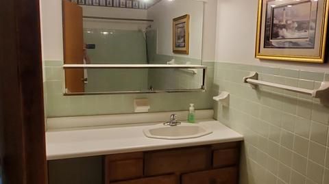 3128 Bristol Dr, Springfield, OH 45503 photo 8
