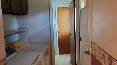 3128 Bristol Dr, Springfield, OH 45503 photo 12