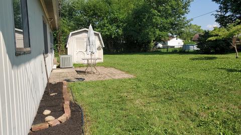 3128 Bristol Dr, Springfield, OH 45503 photo 16