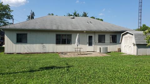 3128 Bristol Dr, Springfield, OH 45503 photo 15
