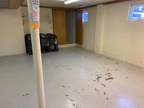 3832 Main St, Delaware, OH 43015 photo 7