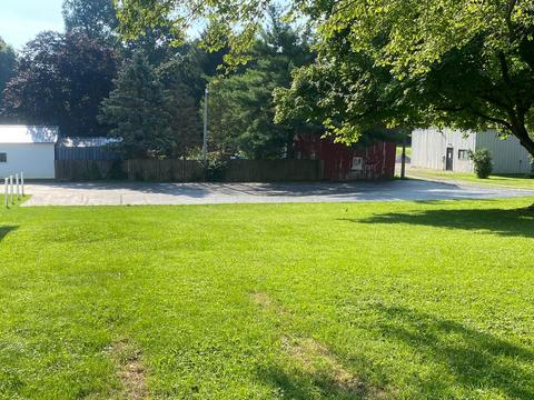 3832 Main St, Delaware, OH 43015 photo 11