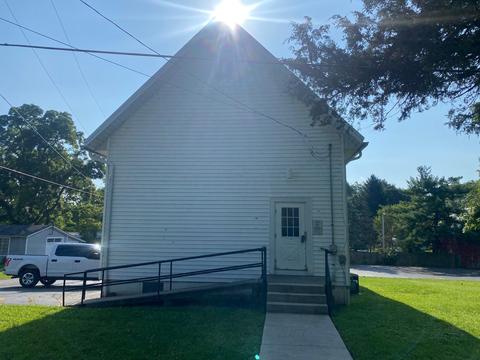 3832 Main St, Delaware, OH 43015 photo 1