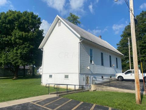 3832 Main St, Delaware, OH 43015 photo 3
