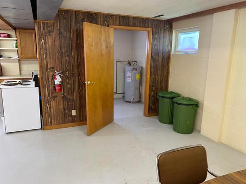 3832 Main St, Delaware, OH 43015 photo 10
