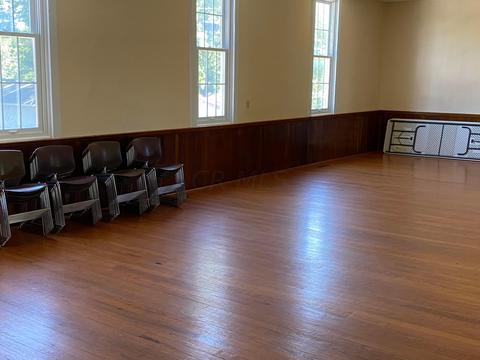 3832 Main St, Delaware, OH 43015 photo 5