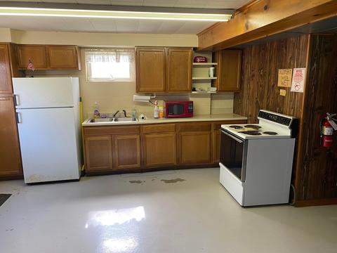 3832 Main St, Delaware, OH 43015 photo 9