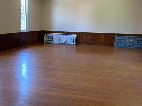 3832 Main St, Delaware, OH 43015 photo 6