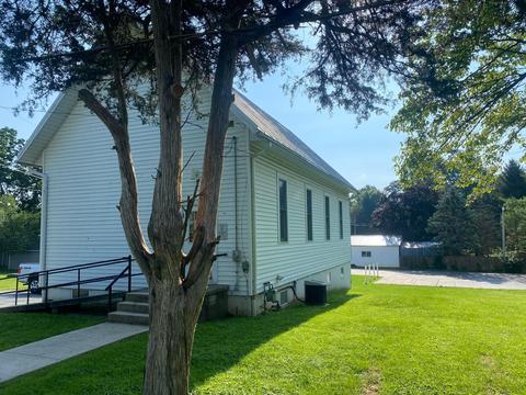 3832 Main St, Delaware, OH 43015 photo 2