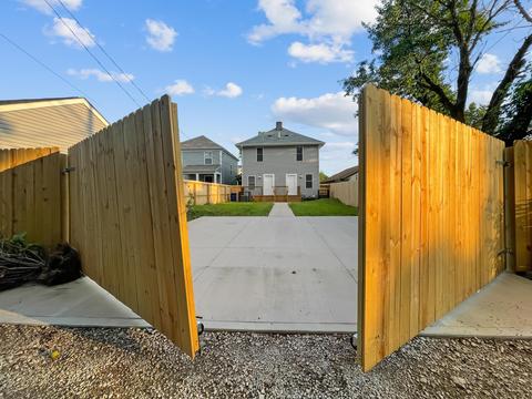 802-804 E 3rd Ave, Columbus, OH 43201 photo 44
