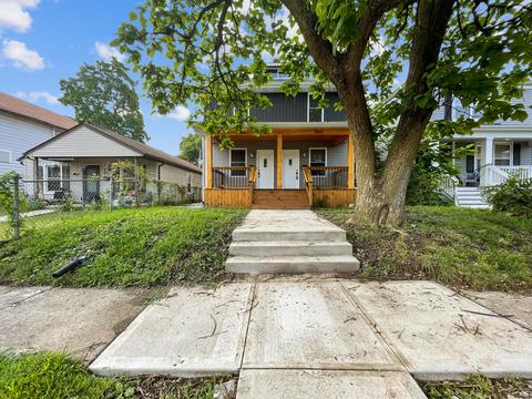 802-804 E 3rd Ave, Columbus, OH 43201 photo 4