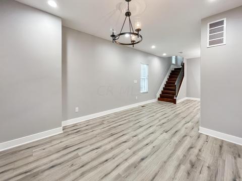 802-804 E 3rd Ave, Columbus, OH 43201 photo 9