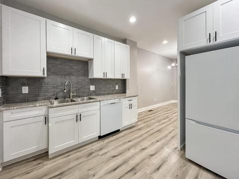 802-804 E 3rd Ave, Columbus, OH 43201 photo 17
