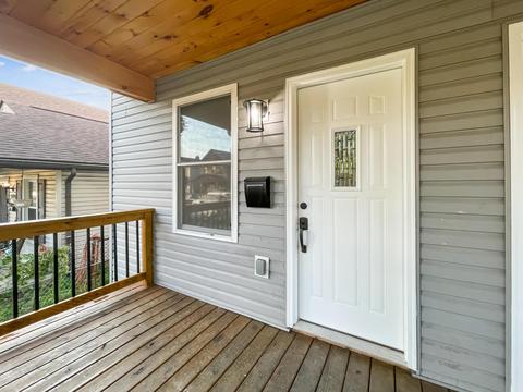 802-804 E 3rd Ave, Columbus, OH 43201 photo 8