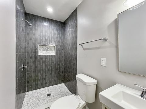 802-804 E 3rd Ave, Columbus, OH 43201 photo 21