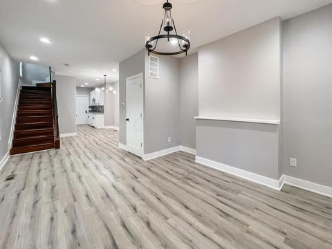 802-804 E 3rd Ave, Columbus, OH 43201 photo 10