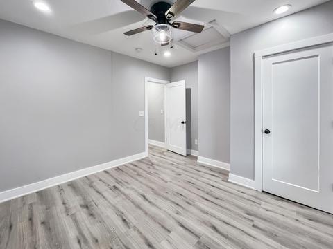 802-804 E 3rd Ave, Columbus, OH 43201 photo 23