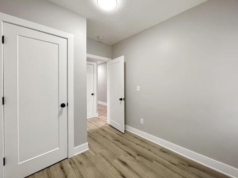 802-804 E 3rd Ave, Columbus, OH 43201 photo 41