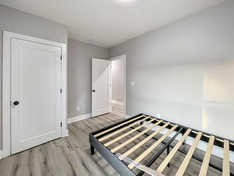 802-804 E 3rd Ave, Columbus, OH 43201 photo 20