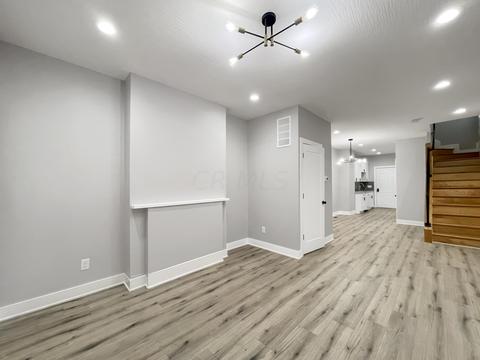 802-804 E 3rd Ave, Columbus, OH 43201 photo 27