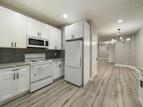 802-804 E 3rd Ave, Columbus, OH 43201 photo 36
