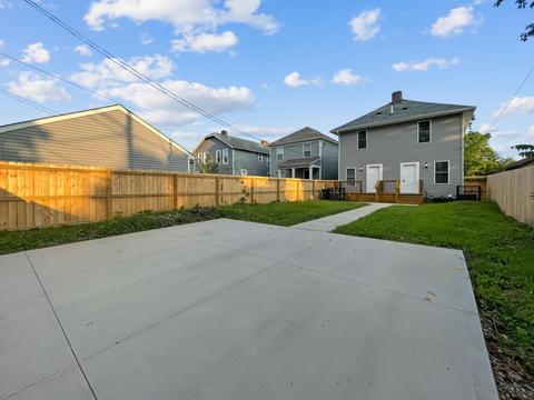 802-804 E 3rd Ave, Columbus, OH 43201 photo 46