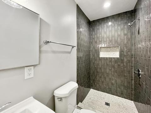 802-804 E 3rd Ave, Columbus, OH 43201 photo 39