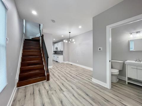 802-804 E 3rd Ave, Columbus, OH 43201 photo 11