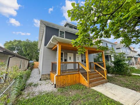 802-804 E 3rd Ave, Columbus, OH 43201 photo 2