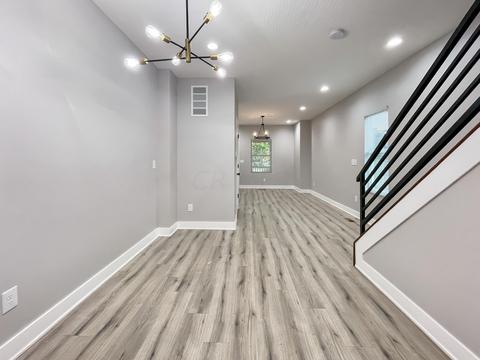 802-804 E 3rd Ave, Columbus, OH 43201 photo 18