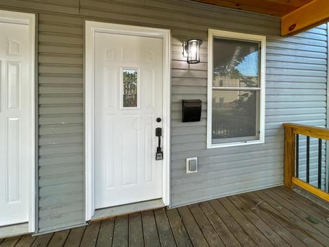 802-804 E 3rd Ave, Columbus, OH 43201 photo 26