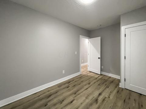802-804 E 3rd Ave, Columbus, OH 43201 photo 43
