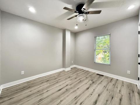 802-804 E 3rd Ave, Columbus, OH 43201 photo 37