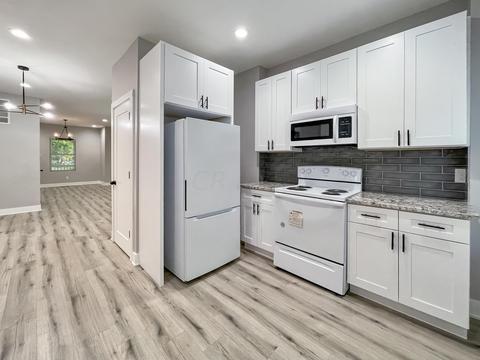 802-804 E 3rd Ave, Columbus, OH 43201 photo 16