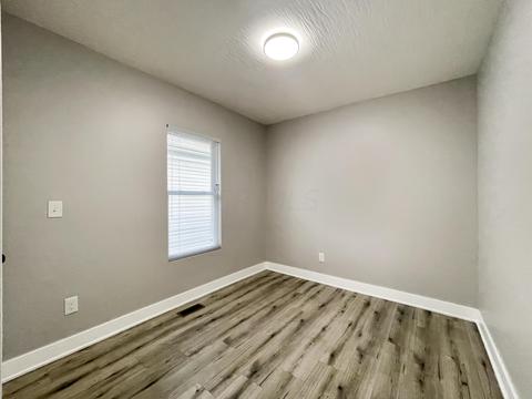 802-804 E 3rd Ave, Columbus, OH 43201 photo 42