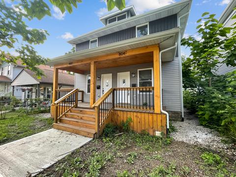 802-804 E 3rd Ave, Columbus, OH 43201 photo 3