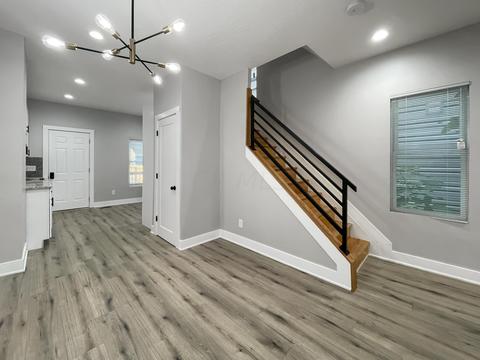 802-804 E 3rd Ave, Columbus, OH 43201 photo 30