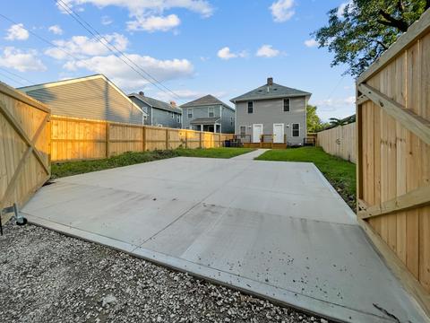 802-804 E 3rd Ave, Columbus, OH 43201 photo 45